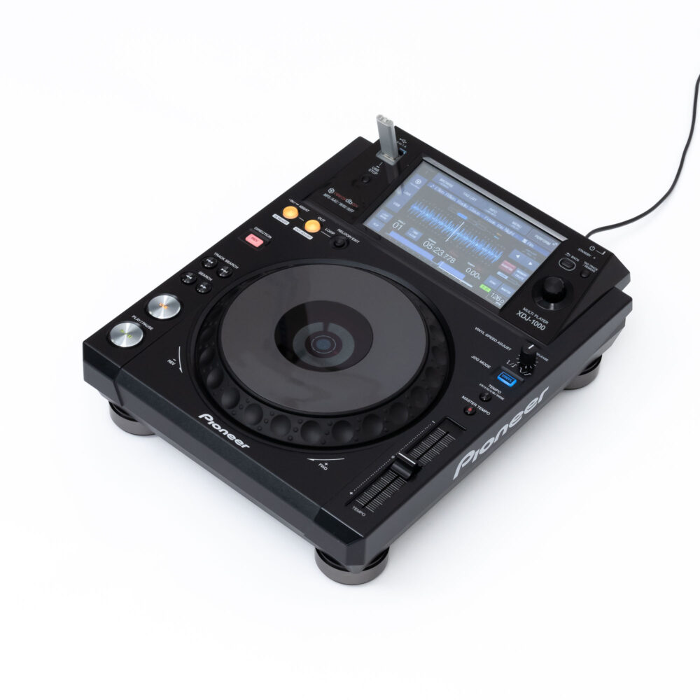 Pioneer-DJ-XDJ-1000-gebraucht-3