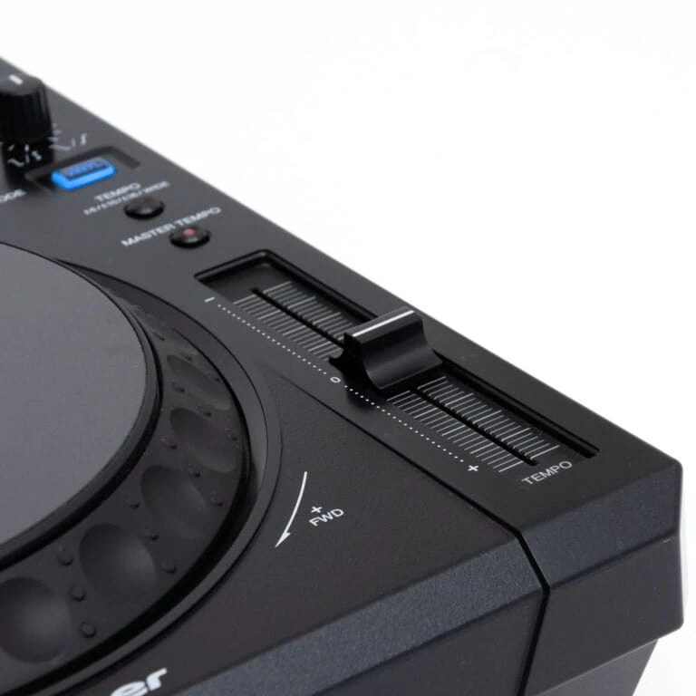 Pioneer-DJ-XDJ-1000-gebraucht-5