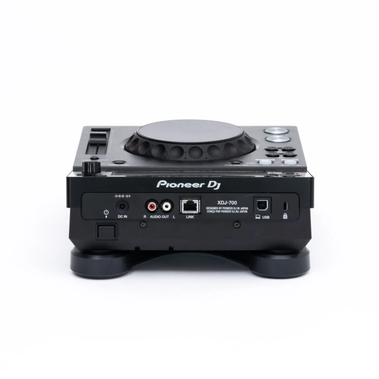 Pioneer-DJ-XDJ-700-gebraucht-11