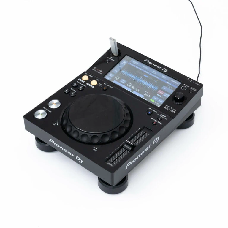 Pioneer-DJ-XDJ-700-gebraucht-3