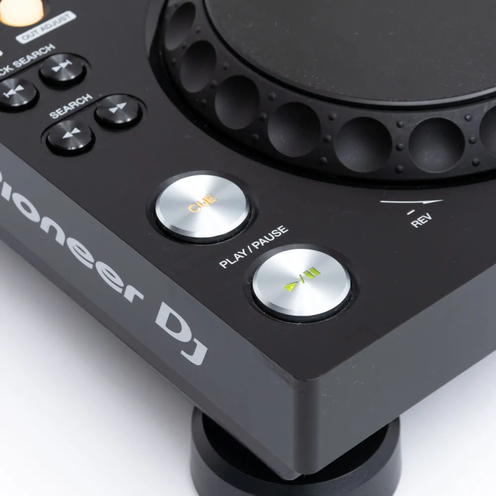 Pioneer-DJ-XDJ-700-gebraucht-5