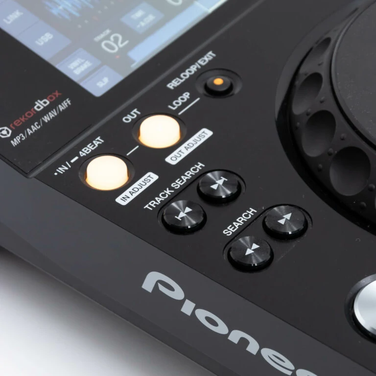 Pioneer-DJ-XDJ-700-gebraucht-6