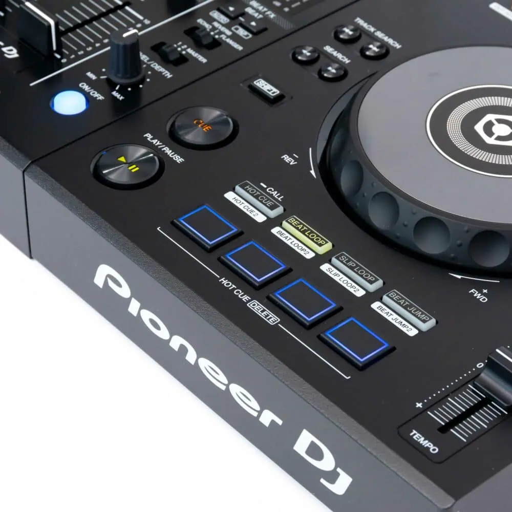 Pioneer-DJ-XDJ-RR-gebraucht-3