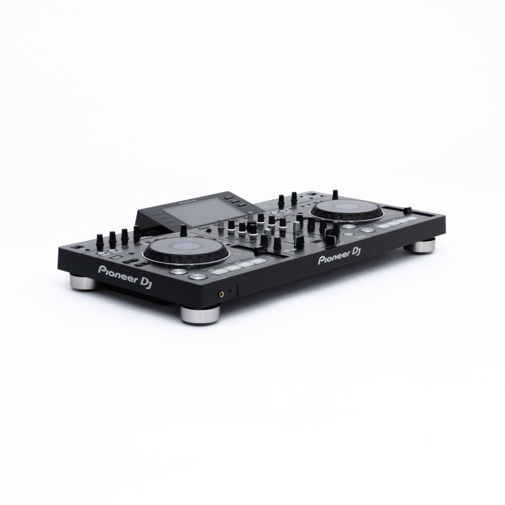 Pioneer-DJ-XDJ-RX-gebraucht-10 Pioneer-DJ-XDJ-RX-gebraucht-10