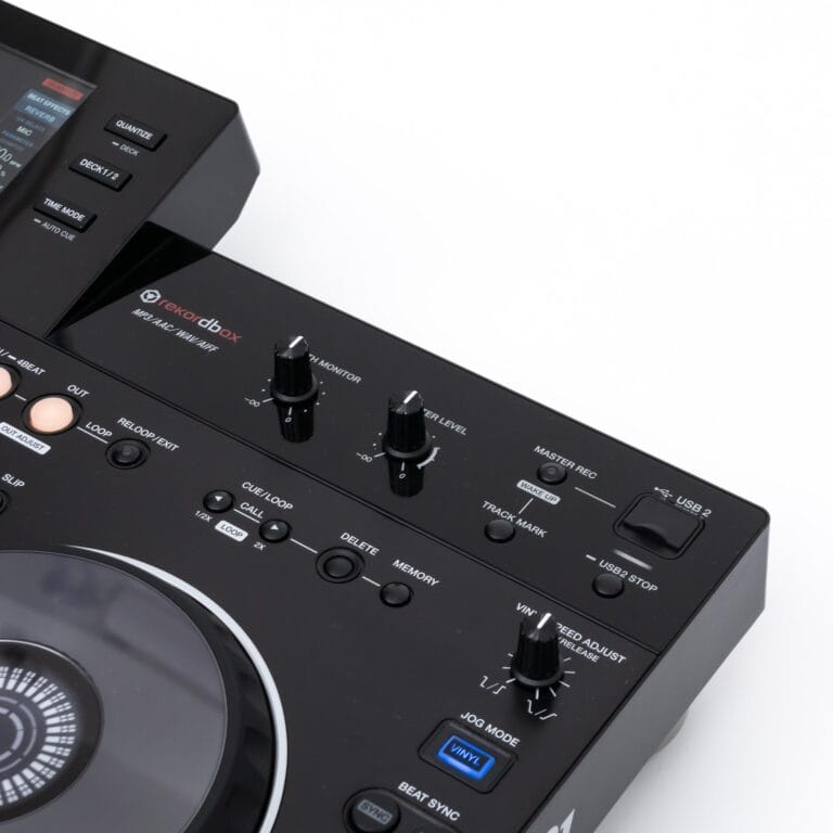 Pioneer-DJ-XDJ-RX-gebraucht-11 Pioneer-DJ-XDJ-RX-gebraucht-11