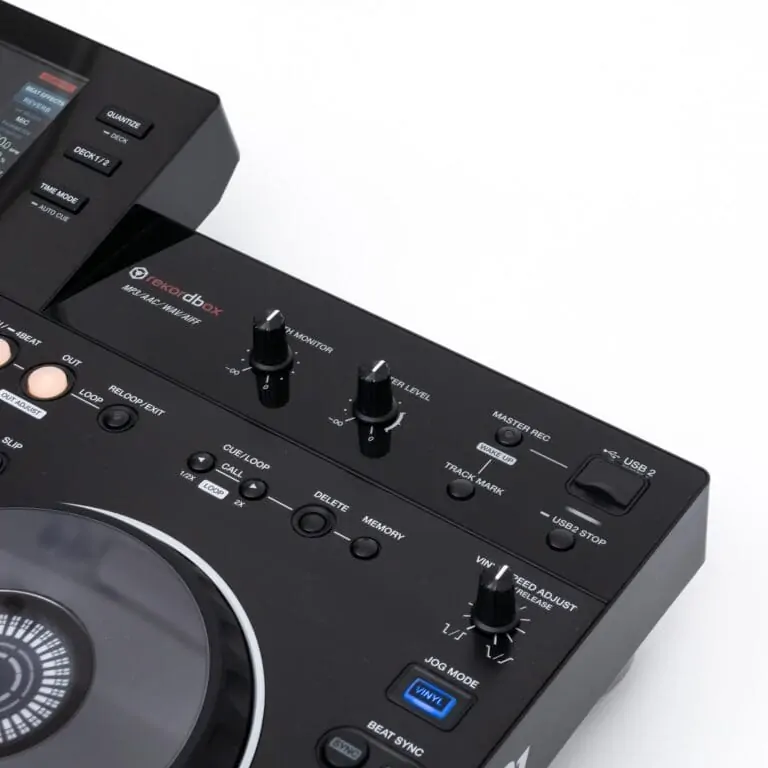 Pioneer-DJ-XDJ-RX-gebraucht-11