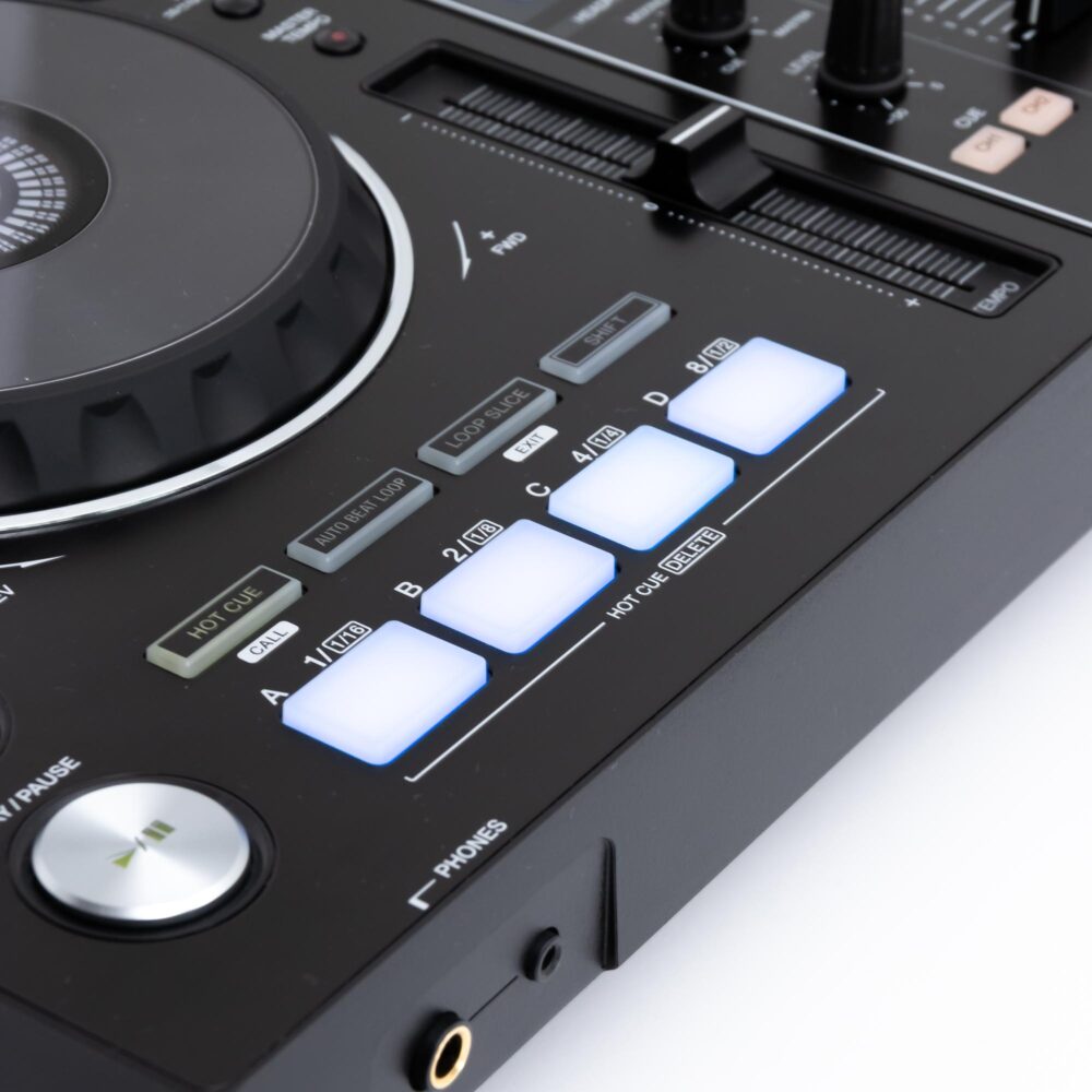 Pioneer-DJ-XDJ-RX-gebraucht-6 Pioneer-DJ-XDJ-RX-gebraucht-6
