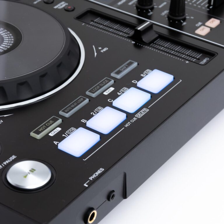 Pioneer-DJ-XDJ-RX-gebraucht-6 Pioneer-DJ-XDJ-RX-gebraucht-6