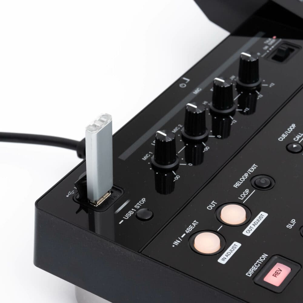 Pioneer-DJ-XDJ-RX-gebraucht-9 Pioneer-DJ-XDJ-RX-gebraucht-9