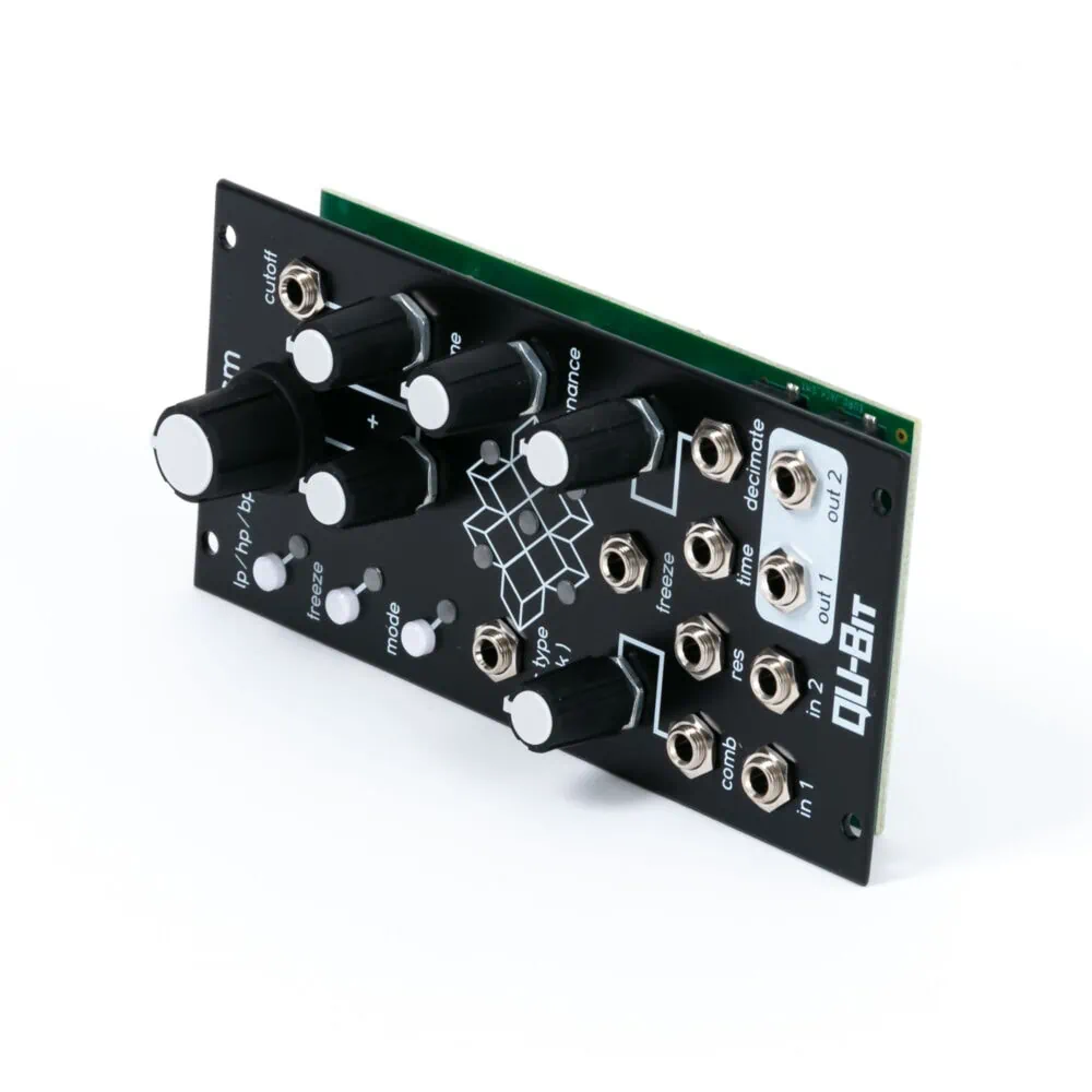 QU-Bit-Prism-gebraucht-2