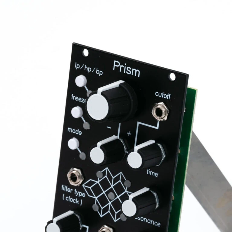 QU-Bit-Prism-gebraucht-4