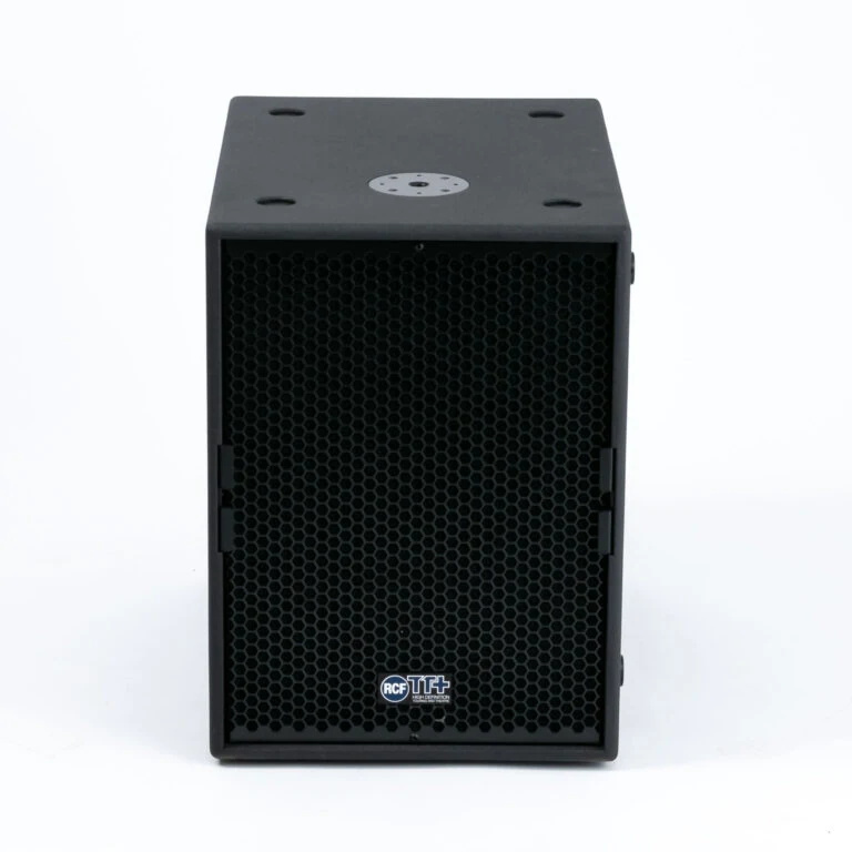 RCF-TT-S15-A-gebraucht-1