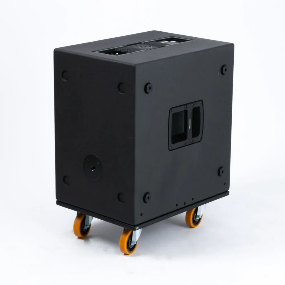 RCF-TT-S15-A-gebraucht-10