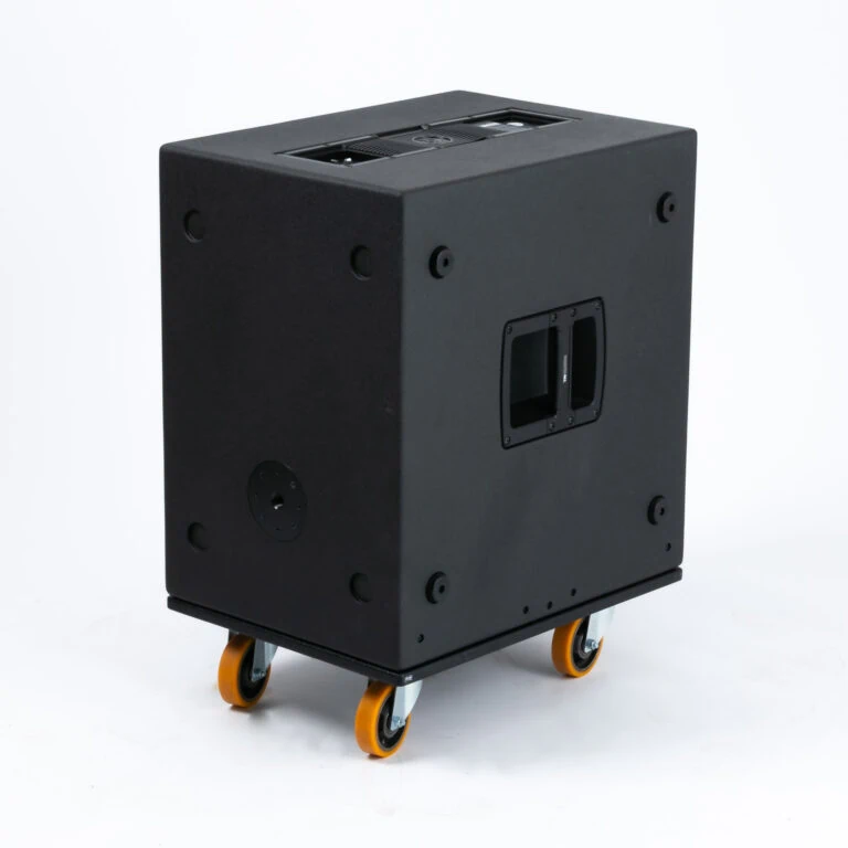 RCF-TT-S15-A-gebraucht-10