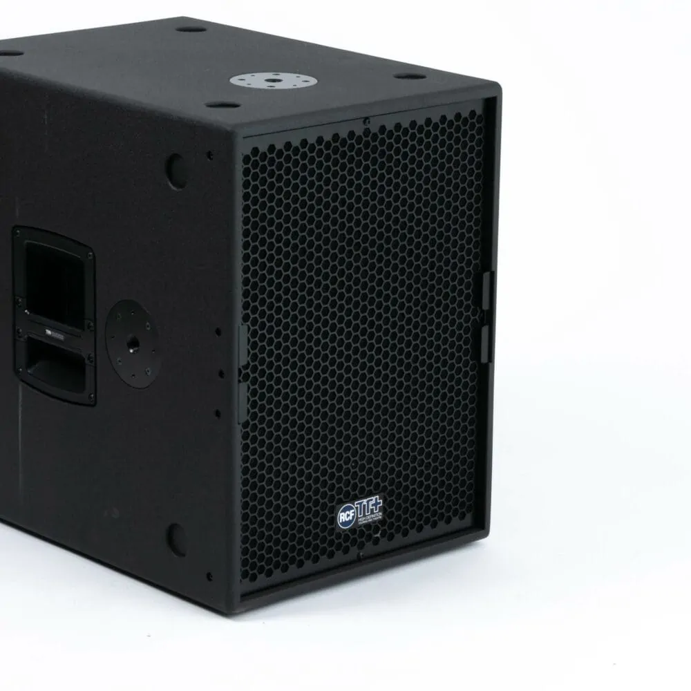 RCF-TT-S15-A-gebraucht-3