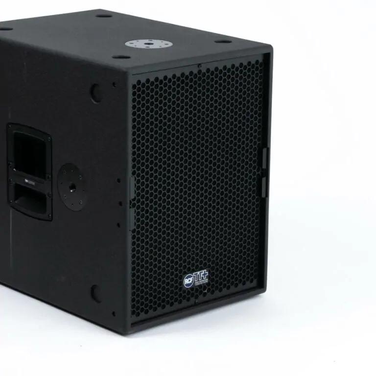 RCF-TT-S15-A-gebraucht-3