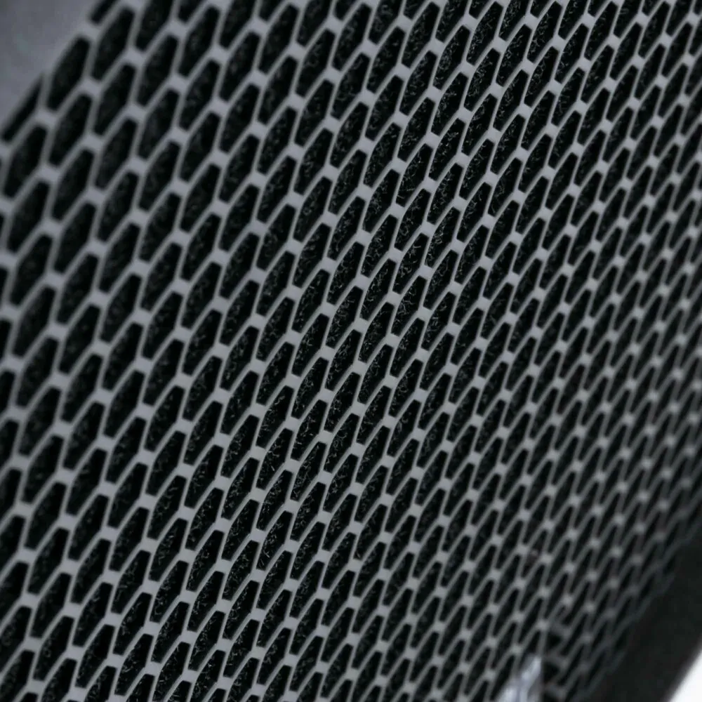 RCF-TT-S15-A-gebraucht-4