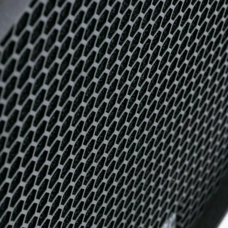 RCF-TT-S15-A-gebraucht-4