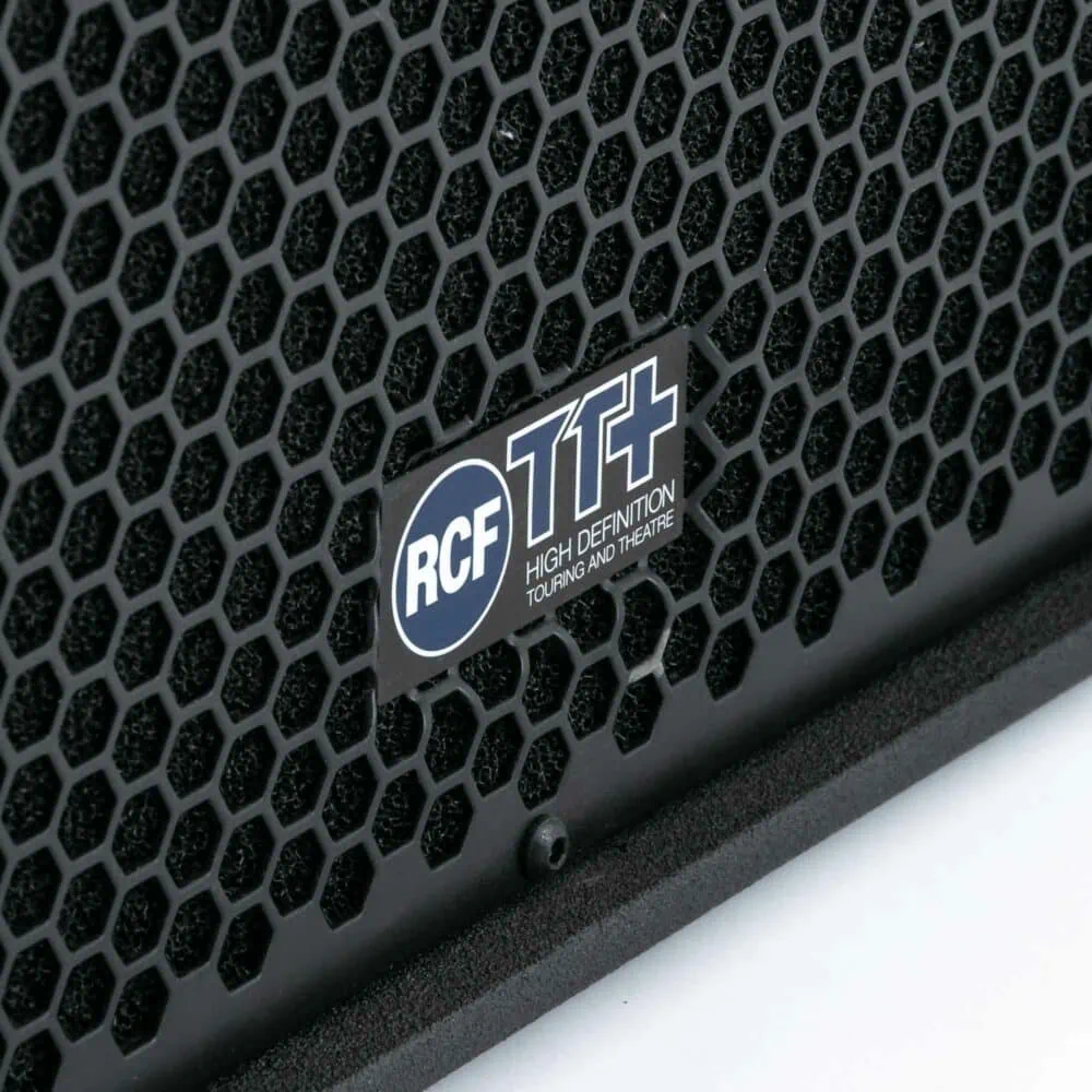 RCF-TT-S15-A-gebraucht-5