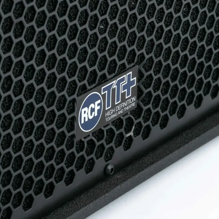 RCF-TT-S15-A-gebraucht-5