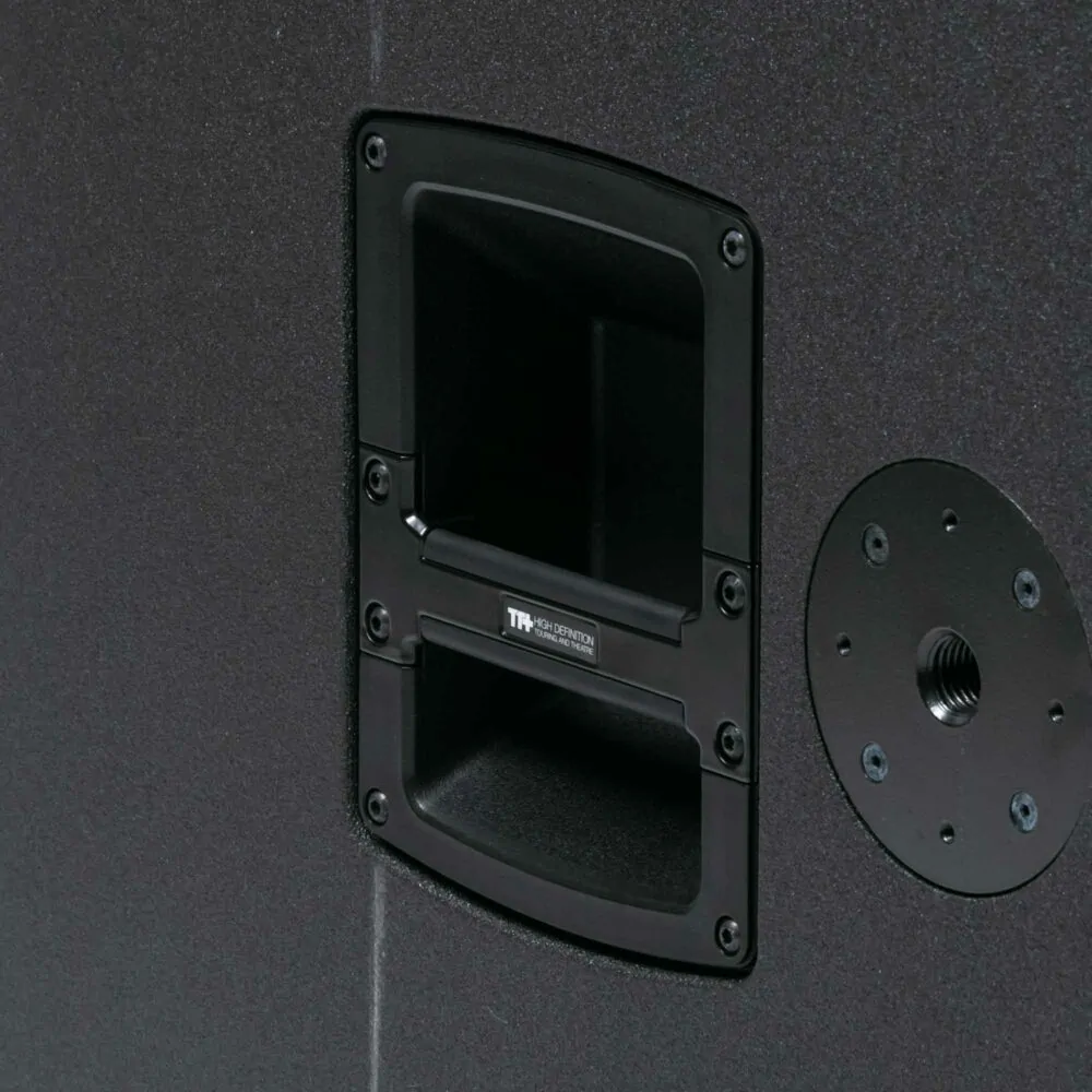 RCF-TT-S15-A-gebraucht-6