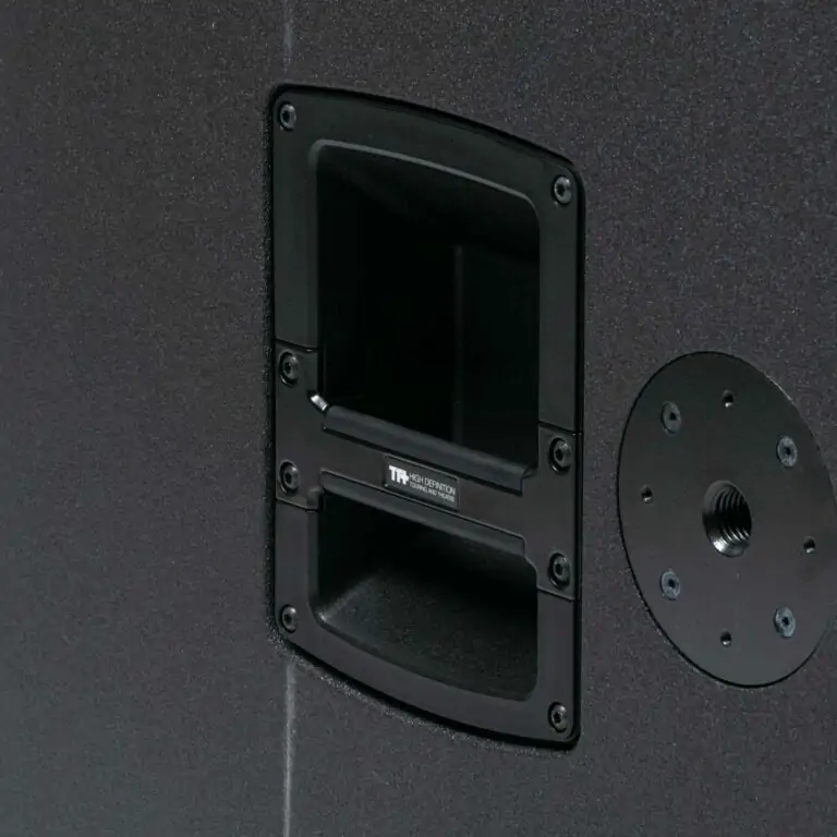 RCF-TT-S15-A-gebraucht-6