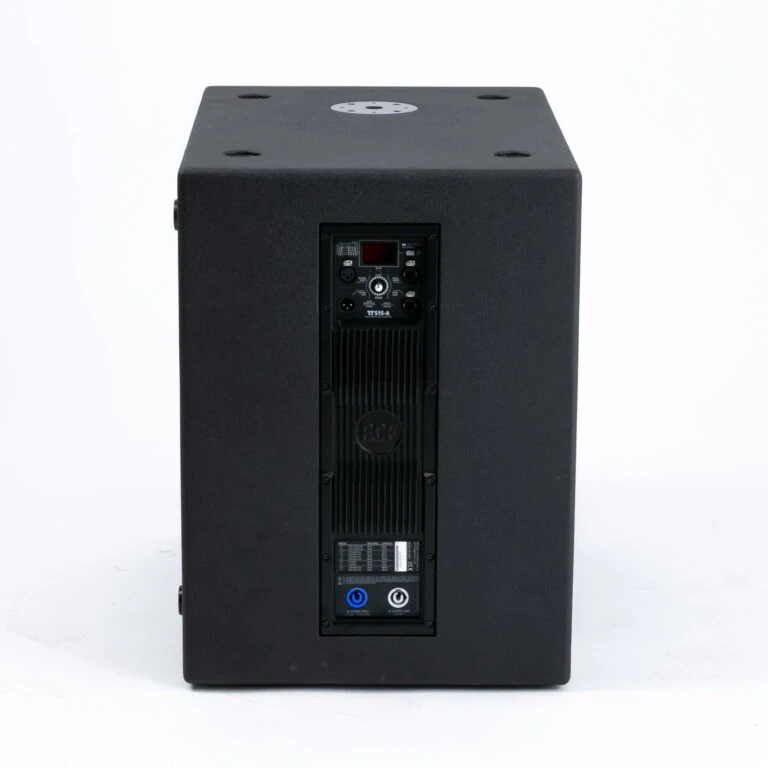 RCF-TT-S15-A-gebraucht-7