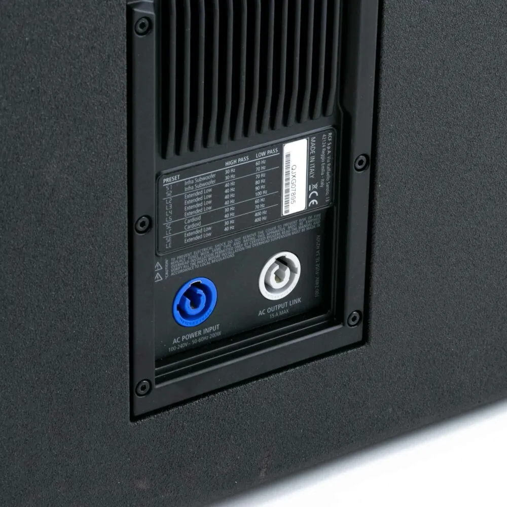 RCF-TT-S15-A-gebraucht-8