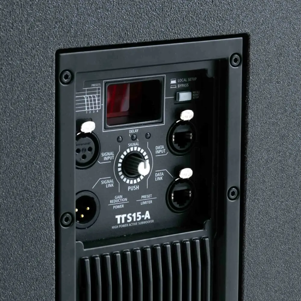 RCF-TT-S15-A-gebraucht-9