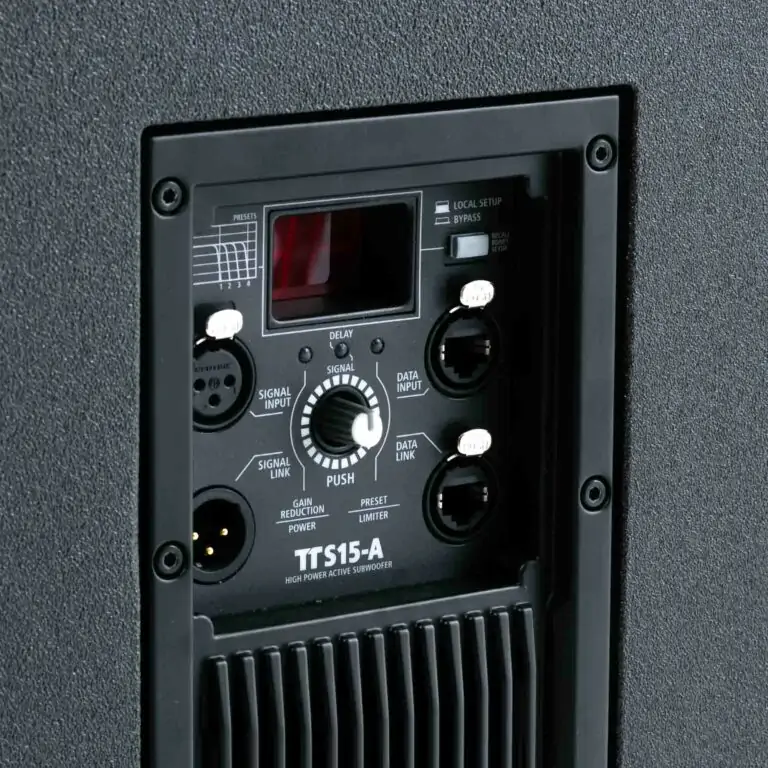 RCF-TT-S15-A-gebraucht-9