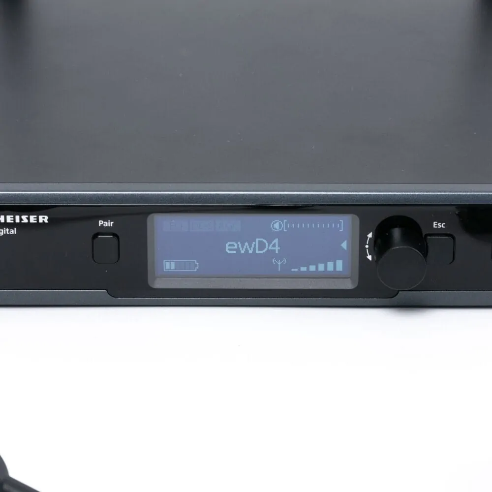 Sennheiser-D1-Headset-gebraucht-10