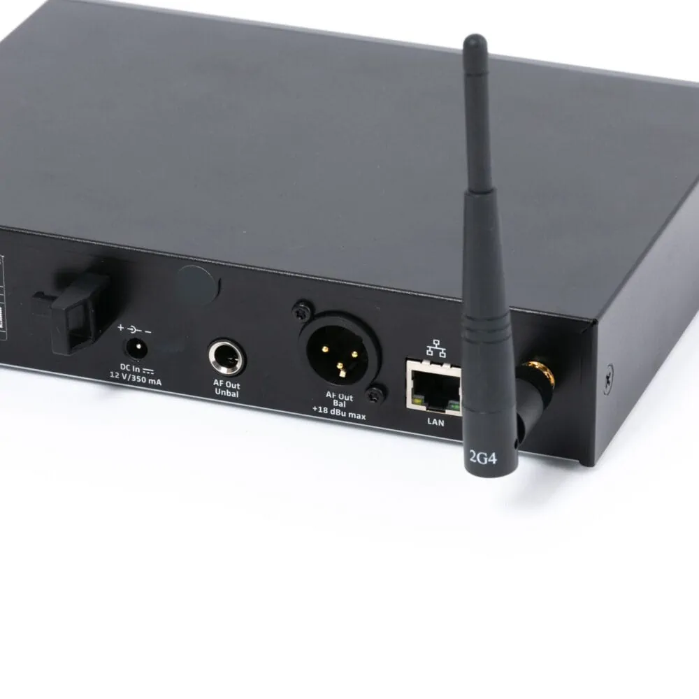 Sennheiser-D1-Headset-gebraucht-11