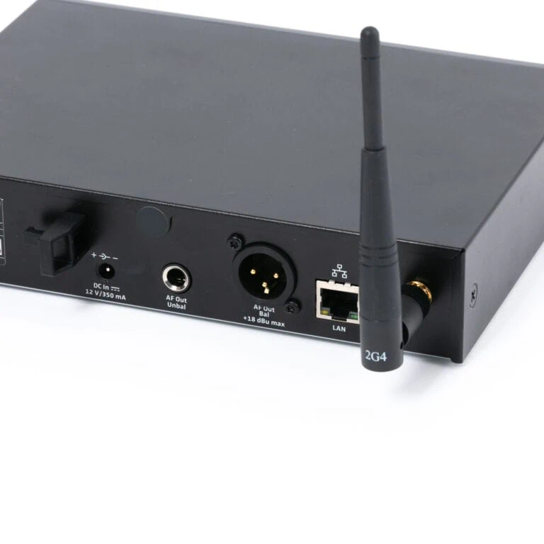 Sennheiser-D1-Headset-gebraucht-11