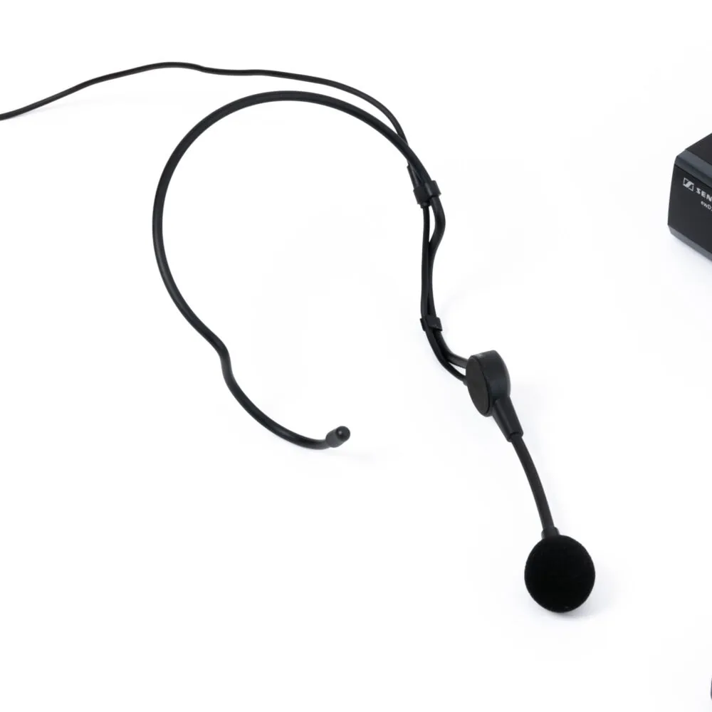 Sennheiser-D1-Headset-gebraucht-2