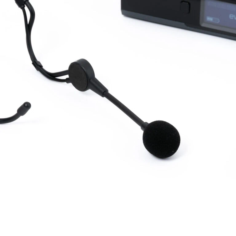 Sennheiser-D1-Headset-gebraucht-3