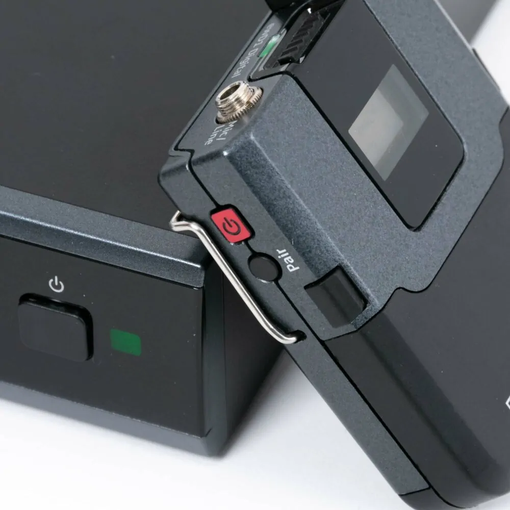 Sennheiser-D1-Headset-gebraucht-5