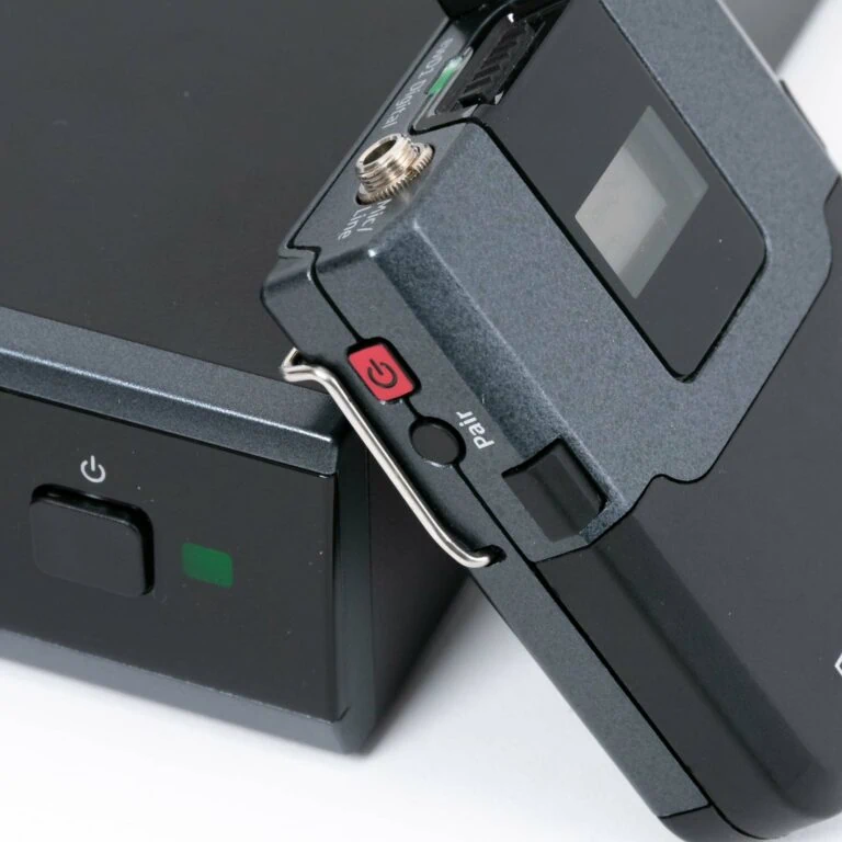 Sennheiser-D1-Headset-gebraucht-5