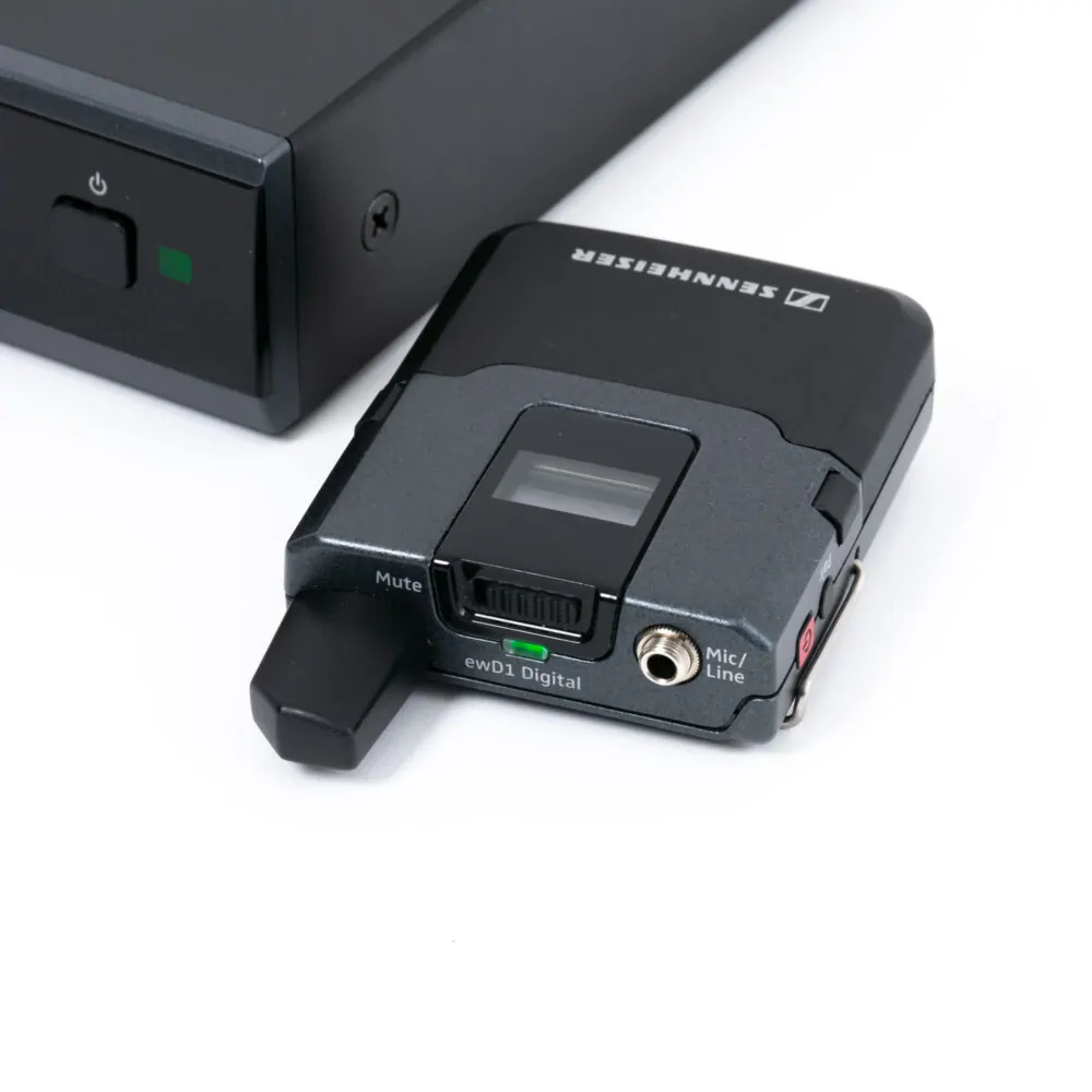 Sennheiser-D1-Headset-gebraucht-6