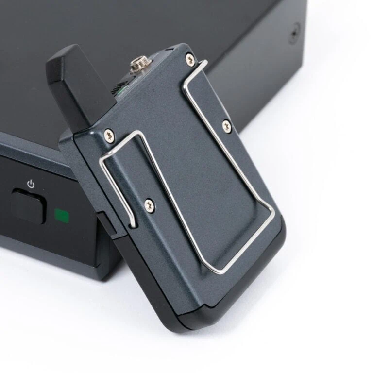 Sennheiser-D1-Headset-gebraucht-7