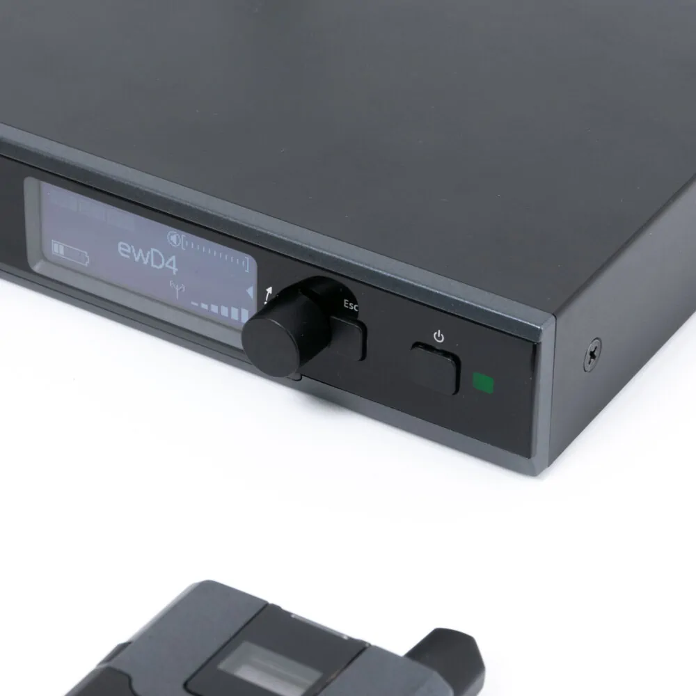 Sennheiser-D1-Headset-gebraucht-9