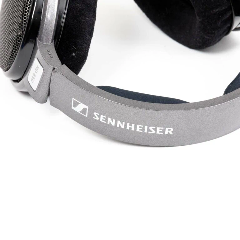 Sennheiser-HD-650-gebraucht-6