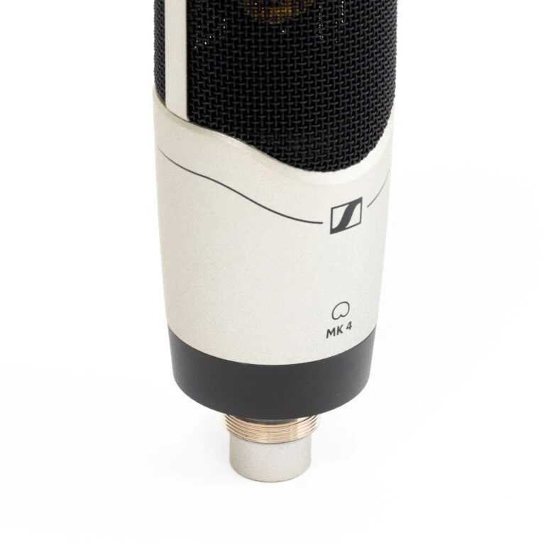 Sennheiser-MK4-gebraucht-3