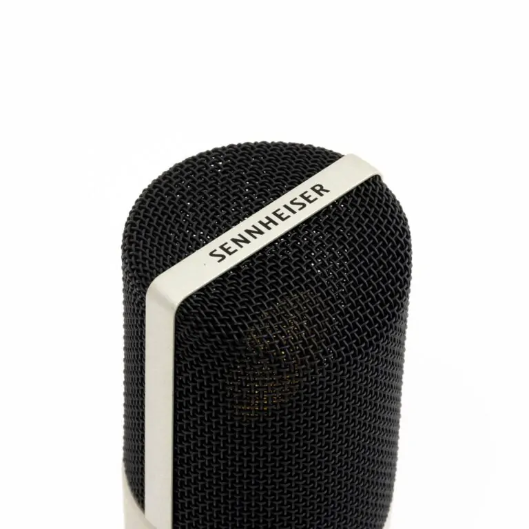 Sennheiser-MK4-gebraucht-4