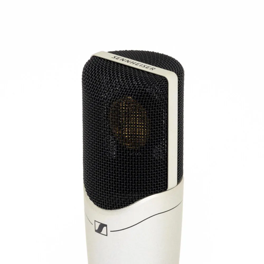Sennheiser-MK4-gebraucht-5