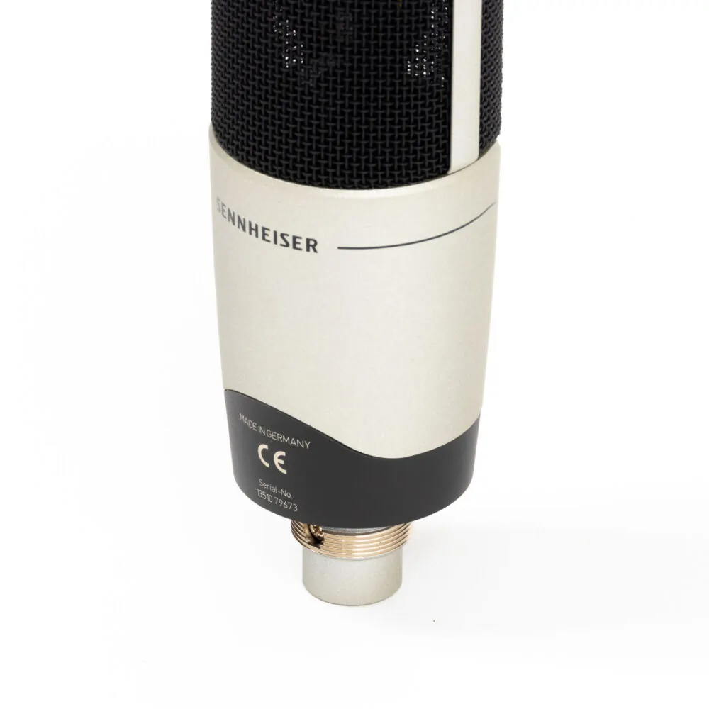 Sennheiser-MK4-gebraucht-6