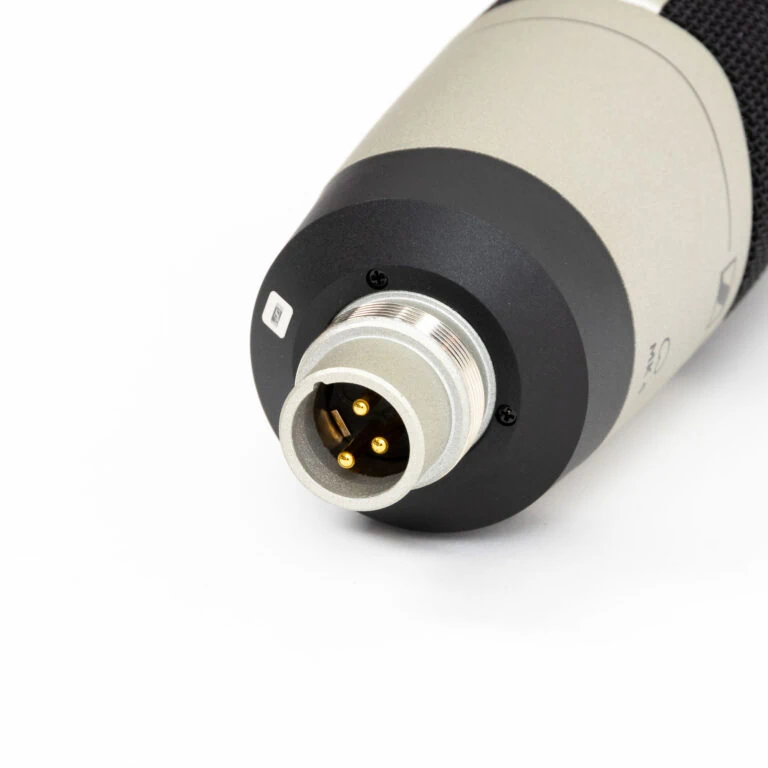 Sennheiser-MK4-gebraucht-7