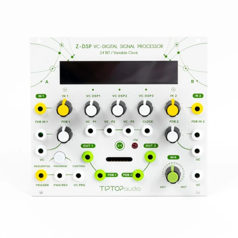 Tiptop-Z-DSP-gebraucht-1