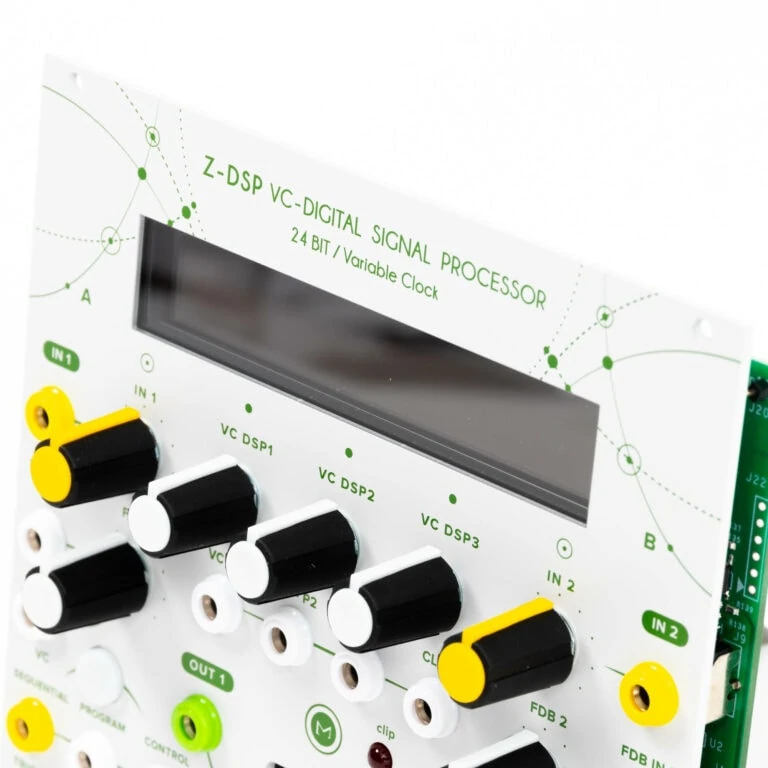 Tiptop-Z-DSP-gebraucht-2