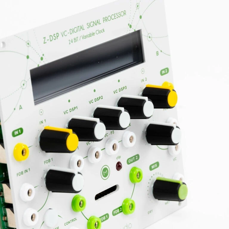 Tiptop-Z-DSP-gebraucht-3