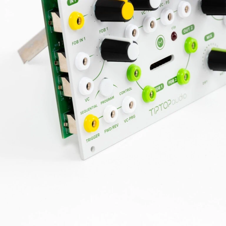 Tiptop-Z-DSP-gebraucht-4